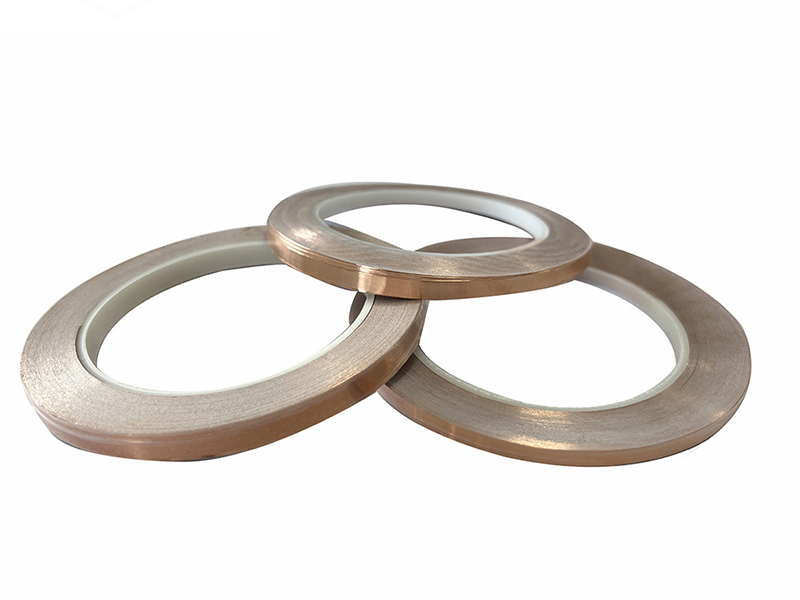Copper Foil Tape
