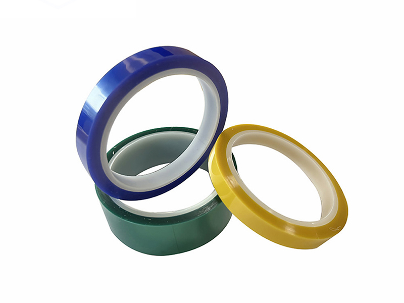 What is electrical tape?